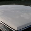 nissan leopard 1983 CFJ1783185 image 28
