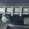 suzuki jimny 2022 CFJ1872039 image 27