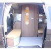 nissan nv350-caravan-van 2016 GOO_JP_700056095530220304001 image 54