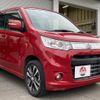 suzuki wagon-r 2013 CFJ1173153 image 24