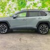 toyota rav4 2021 CFJ1624622 image 2