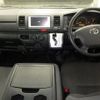 toyota hiace-van 2014 CFJ1758754 image 4