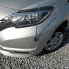 nissan note 2017 -NISSAN--Note DBA-E12--E12-541701---NISSAN--Note DBA-E12--E12-541701- image 7