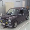 daihatsu mira-gino 2001 -DAIHATSU--Mira Gino UA-L700S--L700S-0258991---DAIHATSU--Mira Gino UA-L700S--L700S-0258991- image 1