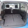 subaru stella 2011 CFJ1740066 image 6