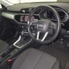 audi q3 2022 -AUDI 【岐阜 303ﾇ5217】--Audi Q3 F3DFY-1004016---AUDI 【岐阜 303ﾇ5217】--Audi Q3 F3DFY-1004016- image 4