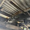 toyota dyna-truck 2000 -TOYOTA--Dyna--LY162-0003337---TOYOTA--Dyna--LY162-0003337- image 12