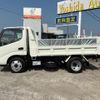 hino dutro 2008 GOO_NET_EXCHANGE_1300374A30250630W001 image 2