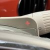fiat 500 2021 CFJ1728844 image 47