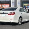 toyota camry 2012 -TOYOTA--Camry DAA-AVV50--AVV50-1007223---TOYOTA--Camry DAA-AVV50--AVV50-1007223- image 15