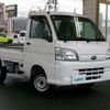 subaru sambar-truck 2014 CFJ1546941 image 1