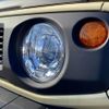 suzuki jimny 2023 -SUZUKI--Jimny 3BA-JB64W--JB64W-310980---SUZUKI--Jimny 3BA-JB64W--JB64W-310980- image 28