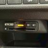 honda cr-v 2019 quick_quick_6AA-RT6_RT6-1002107 image 12