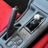 honda nsx 1993 -HONDA 【名変中 】--NSX NA1--1100246---HONDA 【名変中 】--NSX NA1--1100246- image 17