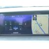 lexus is 2017 -LEXUS--Lexus IS DBA-GSE31--GSE31-5029949---LEXUS--Lexus IS DBA-GSE31--GSE31-5029949- image 4