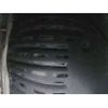 lexus rx 2023 CFJ1659161 image 6