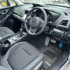 subaru forester 2020 quick_quick_5AA-SKE_SKE-036778 image 4