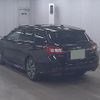 subaru levorg 2019 quick_quick_DBA-VM4_VM4-128058 image 3