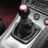 nissan silvia 2002 CFJ1712858 image 5