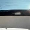 bmw x5 2022 CFJ1604164 image 30