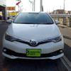 toyota auris 2016 quick_quick_DBA-ZRE186H_ZRE186-6007511 image 9