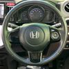 honda n-wgn 2014 -HONDA--N WGN DBA-JH1--JH1-1081448---HONDA--N WGN DBA-JH1--JH1-1081448- image 8