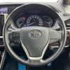 toyota esquire 2015 CFJ1670325 image 12