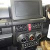 suzuki jimny 2024 -SUZUKI 【水戸 581ﾏ4713】--Jimny JB64W--326228---SUZUKI 【水戸 581ﾏ4713】--Jimny JB64W--326228- image 4