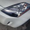 nissan fairlady-z 2002 quick_quick_UA-Z33_Z33-006555 image 17