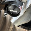 toyota mr2 1995 c080b8c7d1a217e4f8866271276360cf image 47