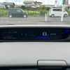 honda freed 2023 CFJ1685197 image 7