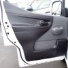 nissan nv200-vanette 2018 -NISSAN--NV200 CBF-VNM20--VNM20-100617---NISSAN--NV200 CBF-VNM20--VNM20-100617- image 25