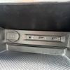 volkswagen tiguan 2017 -VOLKSWAGEN--VW Tiguan ABA-5NCZE--WVGZZZ5NZHW904399---VOLKSWAGEN--VW Tiguan ABA-5NCZE--WVGZZZ5NZHW904399- image 4