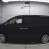 toyota vellfire 2010 -TOYOTA--Vellfire GGH25W-8015586---TOYOTA--Vellfire GGH25W-8015586- image 5