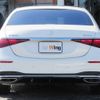 mercedes-benz s-class 2022 -MERCEDES-BENZ--Benz S Class 5AA-223163--W1K2231632A112475---MERCEDES-BENZ--Benz S Class 5AA-223163--W1K2231632A112475- image 9