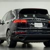 porsche cayenne 2016 quick_quick_ABA-92ACEYA_WP1ZZZ92ZHKA82712 image 2