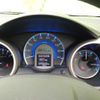 honda fit-hybrid 2011 quick_quick_DAA-GP1_GP1-1087369 image 10