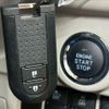 subaru stella 2021 -SUBARU--Stella 5BA-LA150F--LA150F-2606567---SUBARU--Stella 5BA-LA150F--LA150F-2606567- image 4