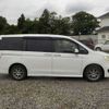 honda stepwagon 2012 -HONDA--Stepwgn DBA-RK6--RK6-1300554---HONDA--Stepwgn DBA-RK6--RK6-1300554- image 24