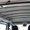 daihatsu hijet-van 2024 -DAIHATSU--Hijet Van 3BD-S700V--S700V-0107570---DAIHATSU--Hijet Van 3BD-S700V--S700V-0107570- image 25