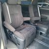 toyota vellfire 2010 -TOYOTA--Vellfire ANH20W--ANH20-8140930---TOYOTA--Vellfire ANH20W--ANH20-8140930- image 42