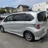 honda freed 2014 CFJ1668637 image 15