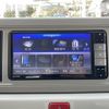 daihatsu mira-tocot 2018 -DAIHATSU--Mira Tocot DBA-LA550S--LA550S-0001062---DAIHATSU--Mira Tocot DBA-LA550S--LA550S-0001062- image 19