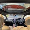volvo v60 2023 CFJ1692048 image 21