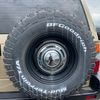 toyota land-cruiser-prado 1996 CFJBID_USS横浜_KZJ95W-0020925 image 12