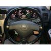 toyota harrier 2010 CFJ1683996 image 13