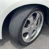 toyota vellfire 2015 -TOYOTA--Vellfire DBA-AGH35W--AGH35-0002465---TOYOTA--Vellfire DBA-AGH35W--AGH35-0002465- image 8