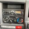 isuzu elf-truck 2017 GOO_NET_EXCHANGE_0541566A30250604W003 image 11