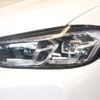 bmw x3 2022 CFJ1667881 image 23