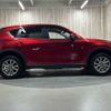 mazda cx-5 2022 -MAZDA--CX-5 3DA-KF2P--KF2P-513861---MAZDA--CX-5 3DA-KF2P--KF2P-513861- image 16